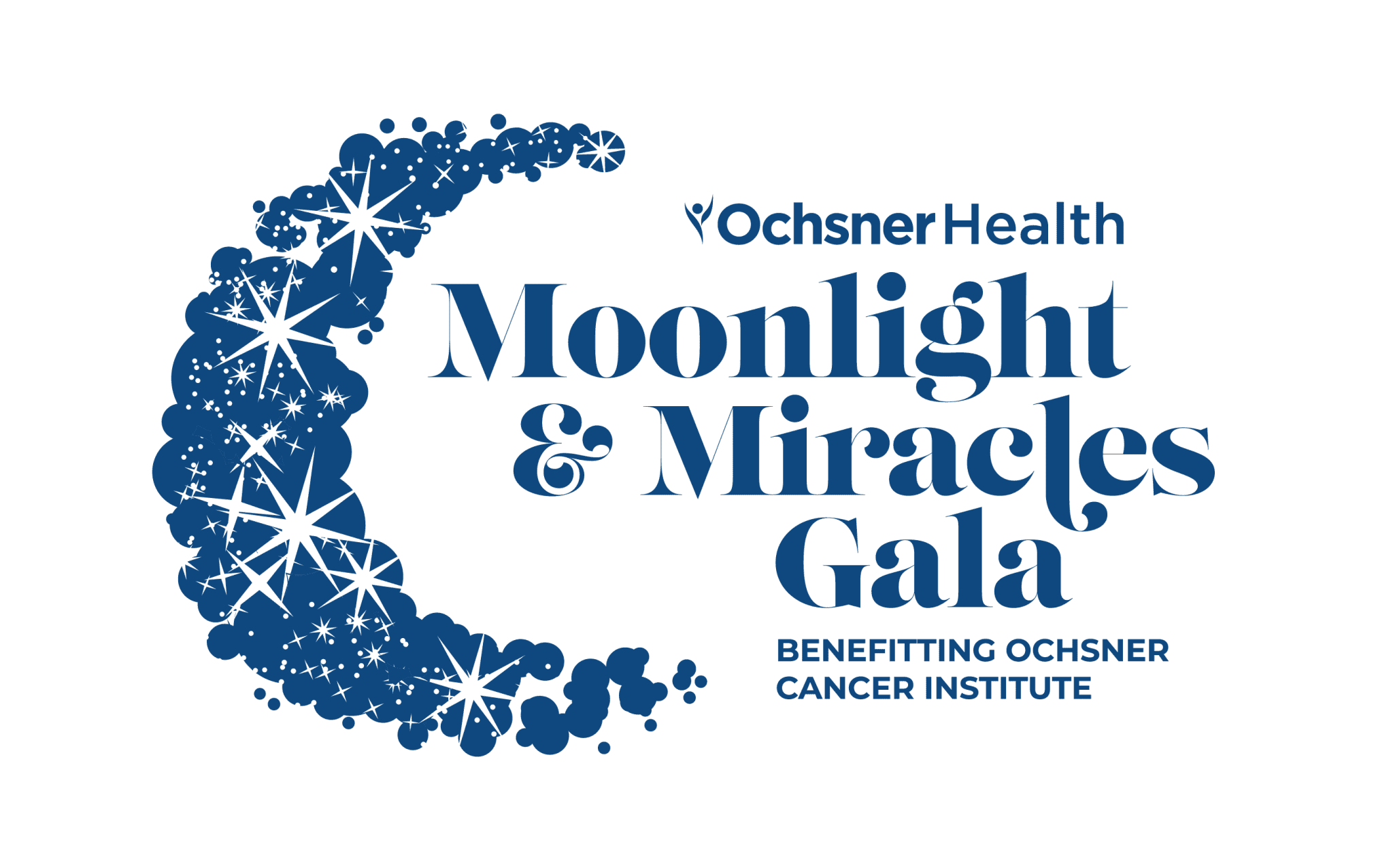 '22 Annual Miracles and Moonlight Gala 2022, November 4, 2022 Kelly