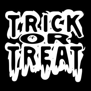 covington trailhead treatin trickin october trick treat