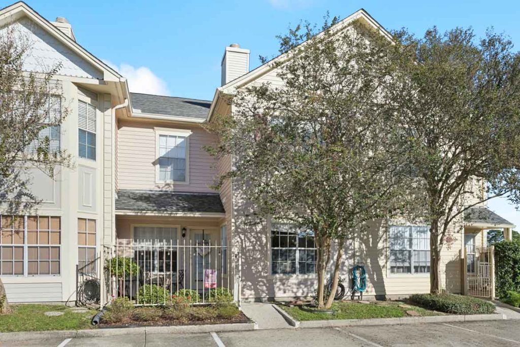 The 2026 housing market predictions include modestly rising prices & slightly lower mortgage rates.