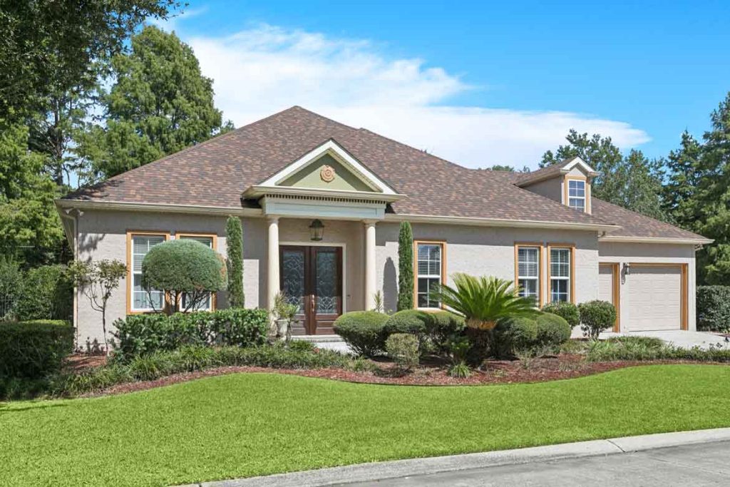 December home sales rose 5.1%, the strongest growth of home sales in nearly 3 years. Learn how mortgage rates, inventory, and prices are shaping today’s U.S. housing market.