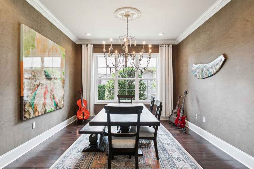 Understand trends, rising home prices, and tips to secure a good deal in today’s market.