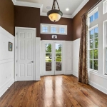 Preparing for a home appraisal? Discover what impacts your home's value, common appraisal issues, and expert tips to maximize your appraisal results.