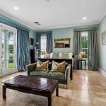 Confused about the mortgage process for buyers? Learn how long mortgage approval takes, what lenders look for, and how to avoid delays when buying a home.