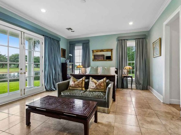 Confused about the mortgage process for buyers? Learn how long mortgage approval takes, what lenders look for, and how to avoid delays when buying a home.