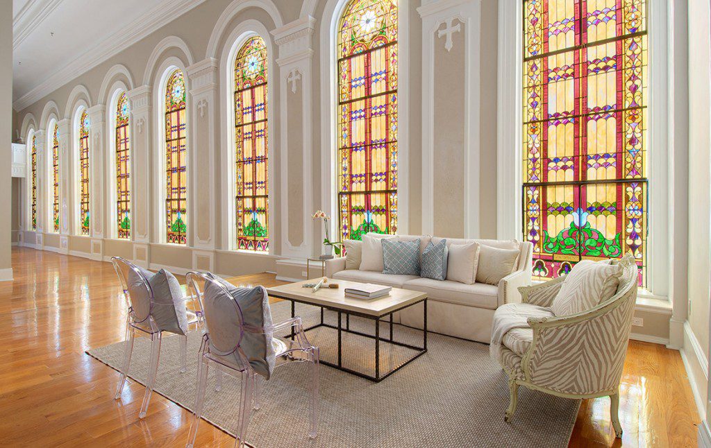 Discover how the St. Louis Cathedral restoration in New Orleans is transforming a historic landmark through a $45 million preservation and renovation project.