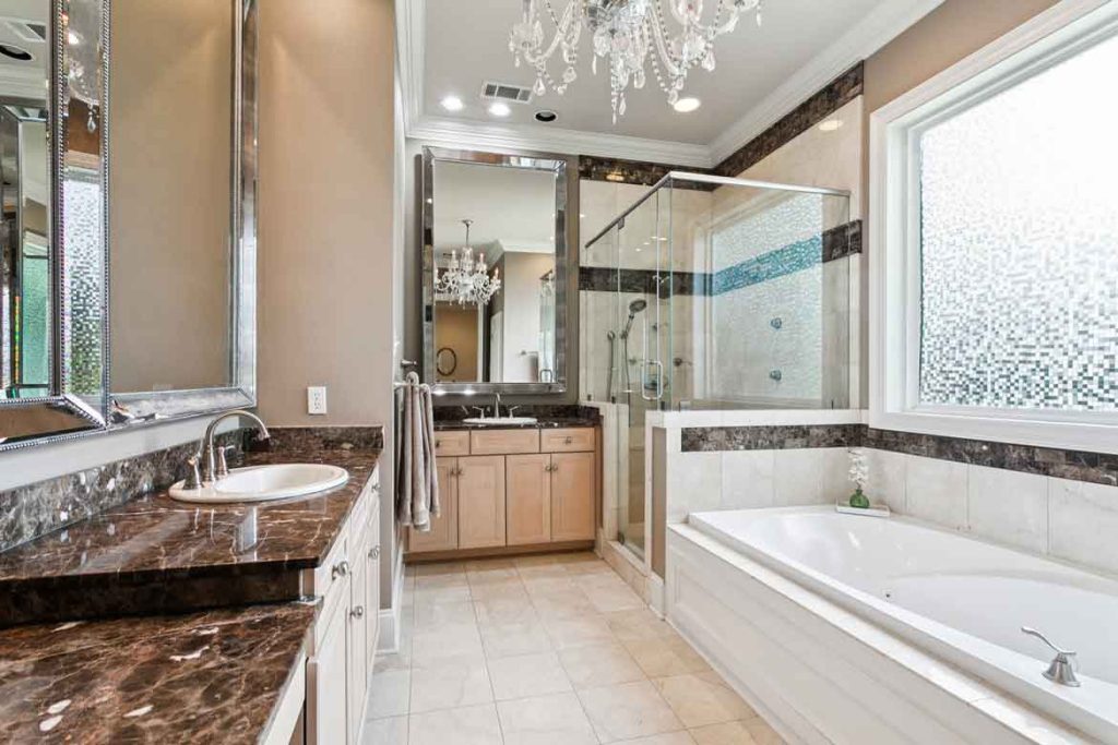 The largest monthly increase of the growth of home sales rose 5.1% in December - the largest increase since February, 2023.