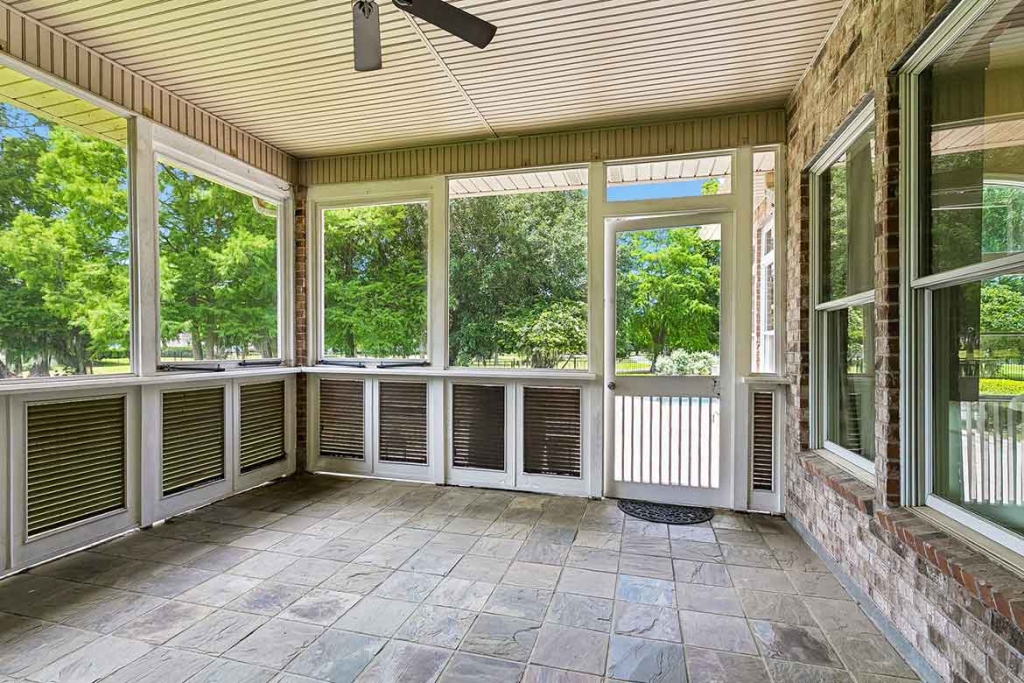 Listing a home for sale in spring can increase buyer demand, improve visibility, and help sellers achieve stronger offers in a competitive housing market.