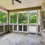 Listing a home for sale in spring can increase buyer demand, improve visibility, and help sellers achieve stronger offers in a competitive housing market.