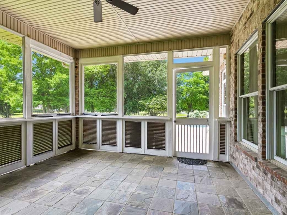 Listing a home for sale in spring can increase buyer demand, improve visibility, and help sellers achieve stronger offers in a competitive housing market.