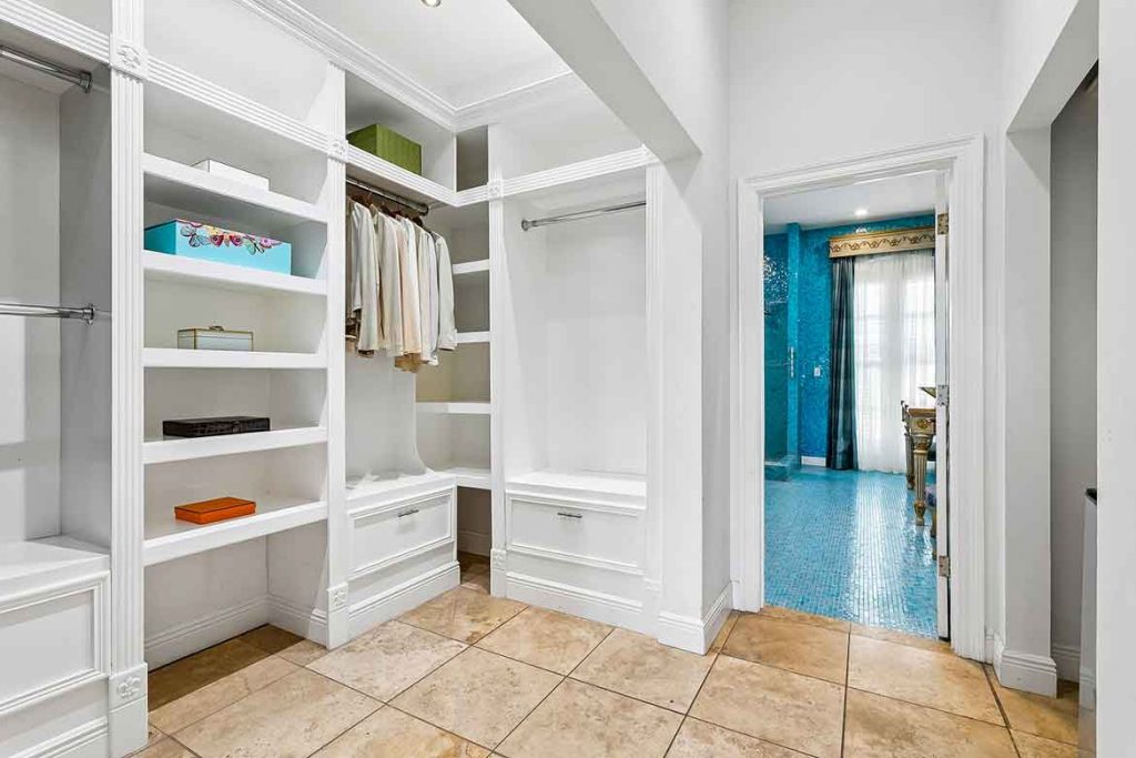 Preparing your home for sale involves repairs, decluttering, inspections, and financial planning to improve buyer appeal and maximize sale price.