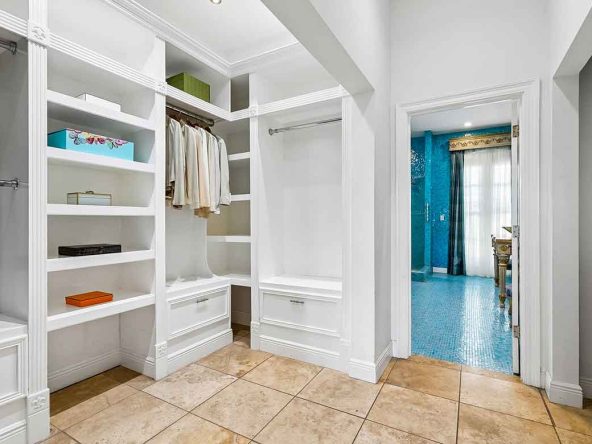 Preparing your home for sale involves repairs, decluttering, inspections, and financial planning to improve buyer appeal and maximize sale price.