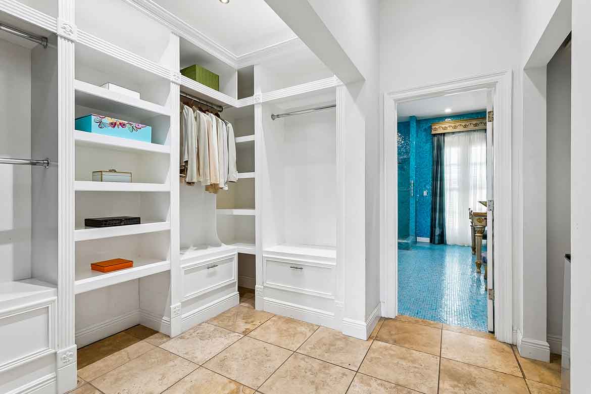 Preparing your home for sale involves repairs, decluttering, inspections, and financial planning to improve buyer appeal and maximize sale price.