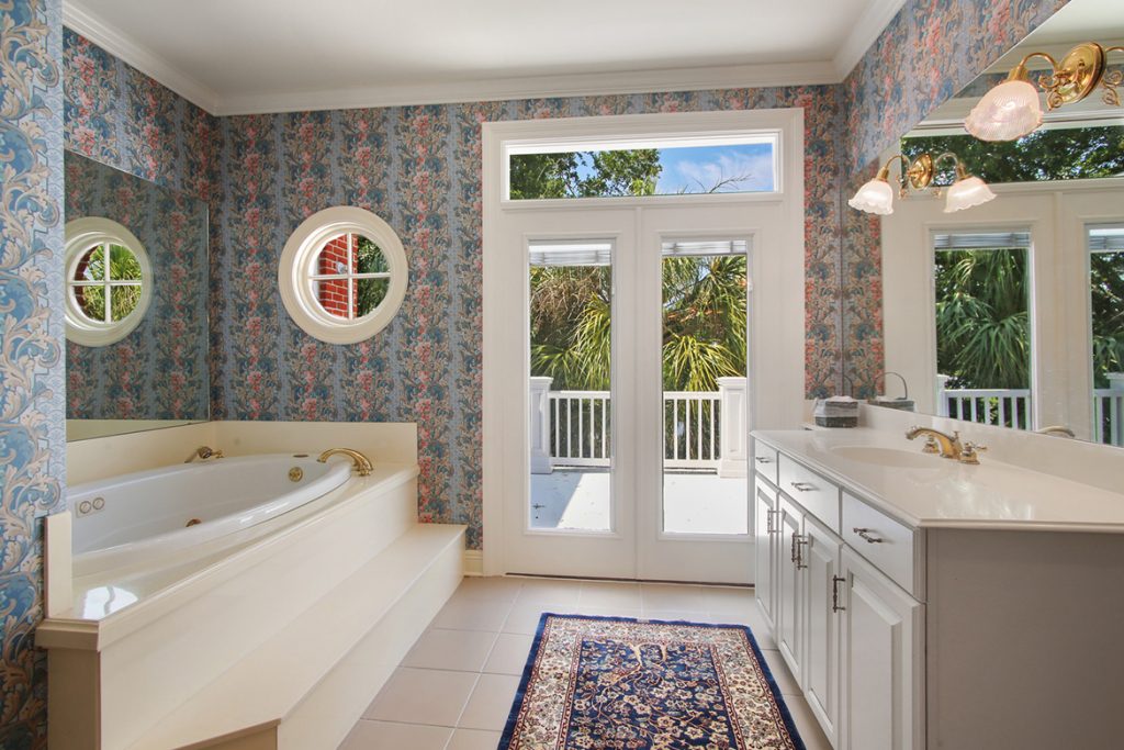 Thinking about buying a home? Explore the key steps, costs, and tips you need to know before making your purchase.