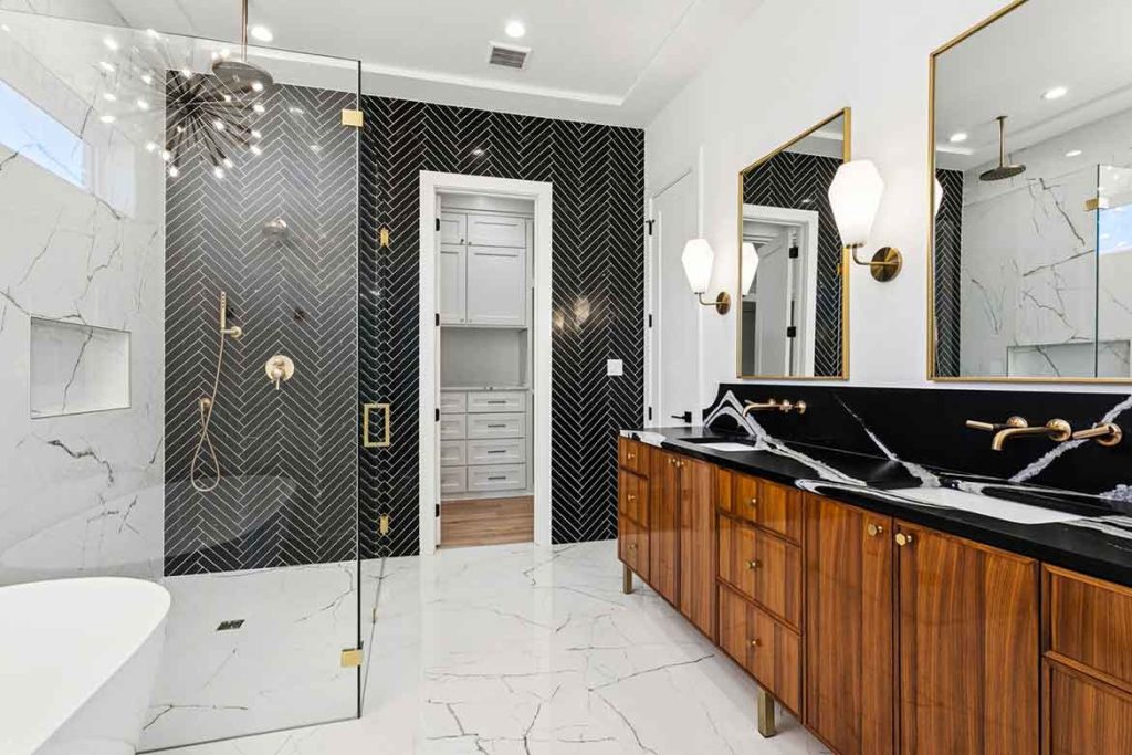 A record number of relisted homes are returning to the market while housing inventory remains below pre-pandemic levels. See what it means for buyers and sellers.