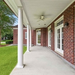 Want to earn more when selling your home? New data reveals the best time to sell a home and potentially increase your sale price by thousands.