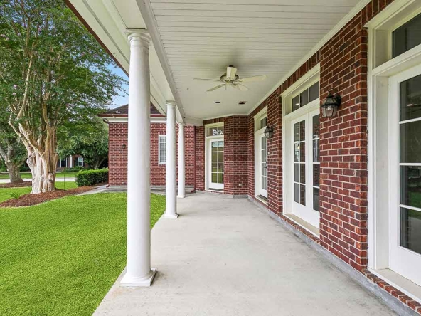 Want to earn more when selling your home? New data reveals the best time to sell a home and potentially increase your sale price by thousands.