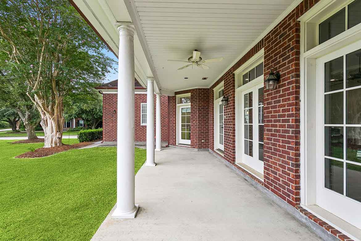 Want to earn more when selling your home? New data reveals the best time to sell a home and potentially increase your sale price by thousands.