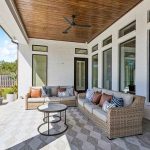 Get the latest 2026 housing market forecast with insights on home prices, buyer demand, mortgage rates, and selling opportunities.