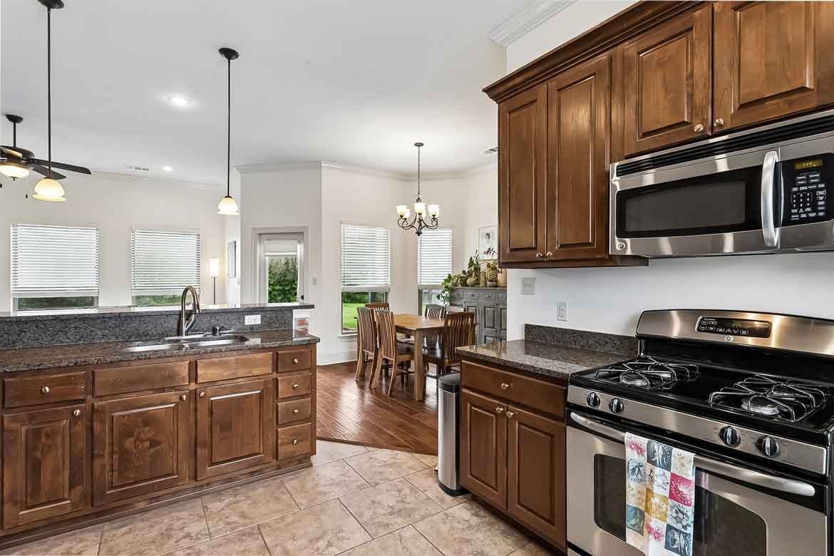 Discover the steps for getting pre-approved for a mortgage, the documents needed, and the tips to make your home-buying process smoother and more competitive.