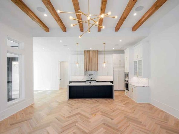 Key strategies for homebuyers include acting quickly, offering a reasonable price and minimizing contingencies to make an offer more appealing to sellers.
