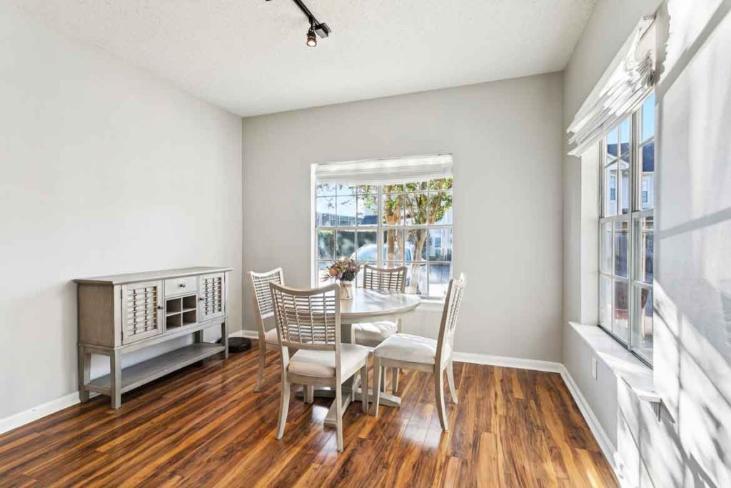 Growing housing inventory and lower mortgage rates are creating new opportunities for buyers during the 2026 spring housing market.