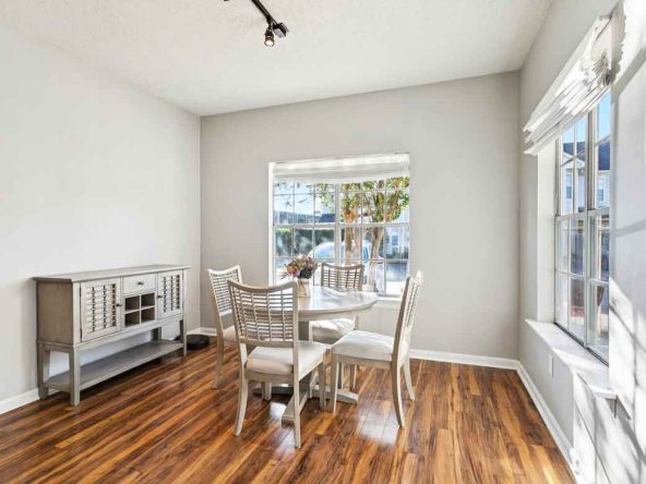 Growing housing inventory and lower mortgage rates are creating new opportunities for buyers during the 2026 spring housing market.