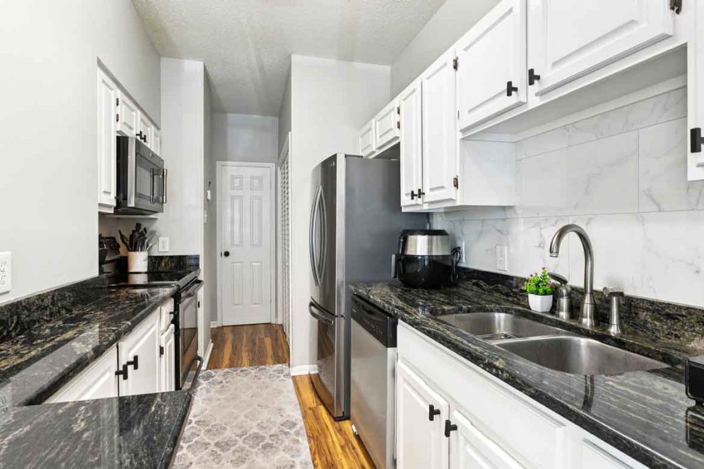 Thinking about buying a home? Lower mortgage rates, rising inventory, and increased affordability could make the 2026 spring housing market an ideal time to buy.