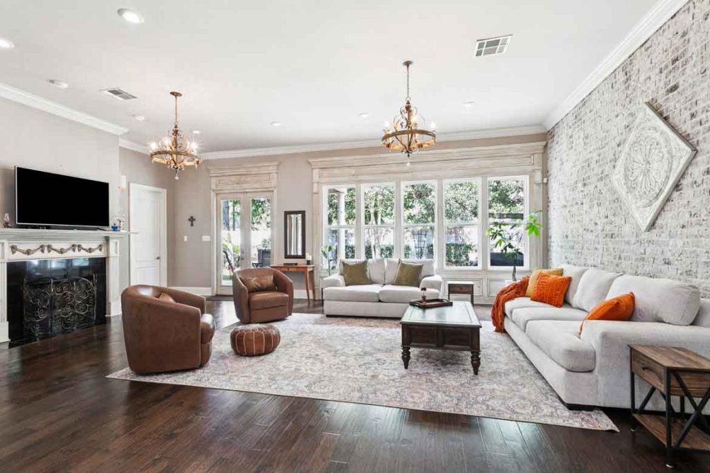 Rising home sales are a key indicator of market recovery, driven by low housing inventory, shifting buyer priorities, and favorable mortgage rates.