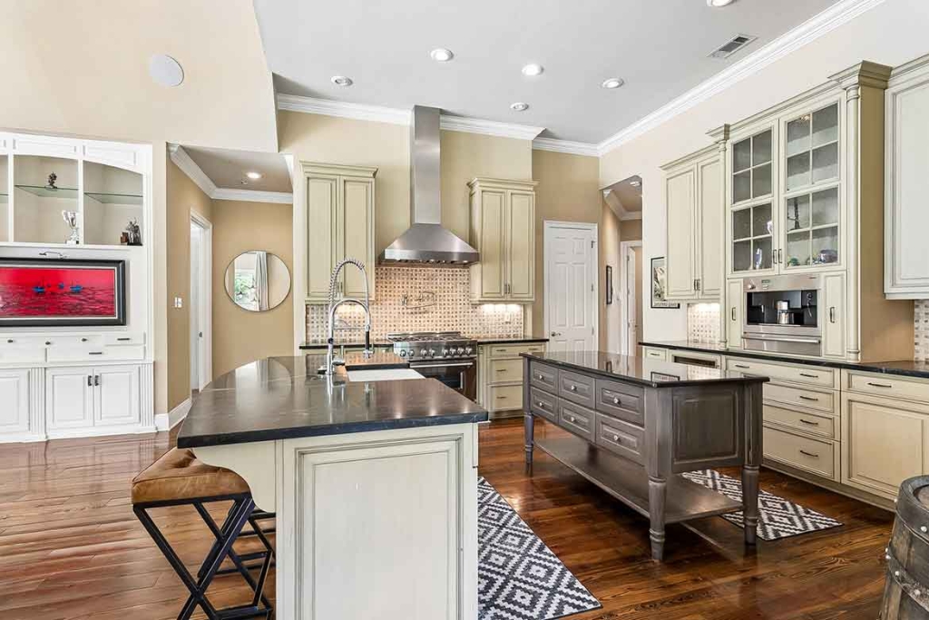 A home appraisal determines a property's market value for buying, selling, or refinancing. Learn what affects appraisals and how to boost your home's value.